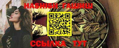 a pvp Канаш